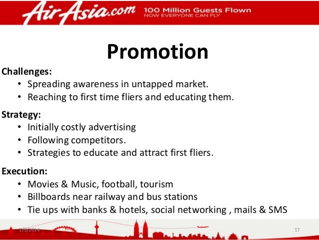 what are the factors driving the diversification of tune group? air asia competitive advantages historical performance
